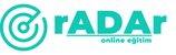 Radar Online Eğitim